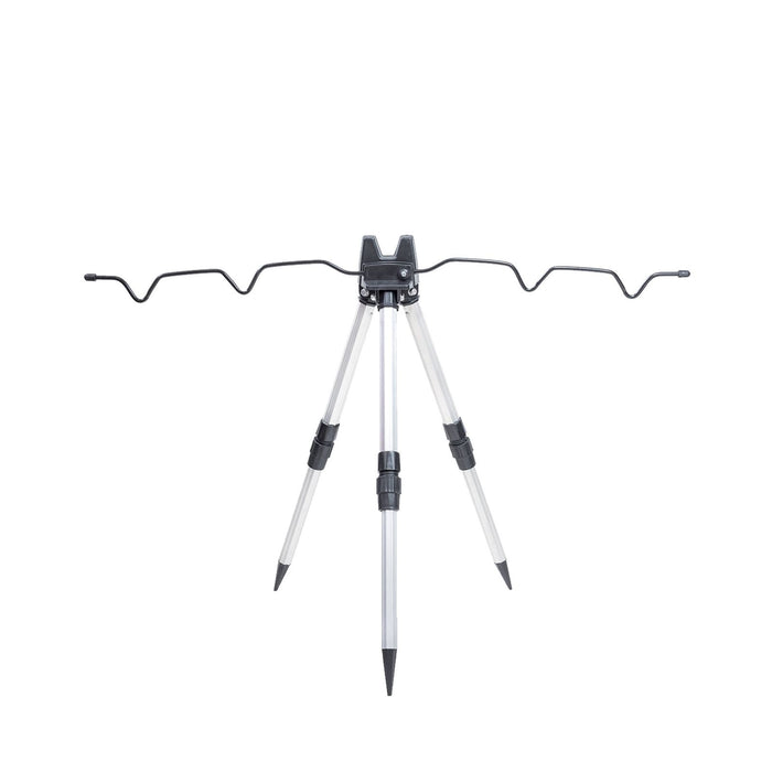 Rod Pier Tripod 2 sections 1,15m Expert Predator 11710