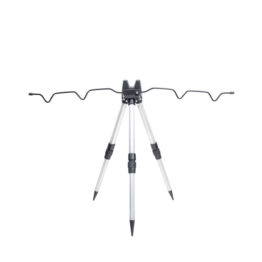 Rod Pier Tripod 3 sections 1,15m Expert Predator 11711