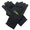 Diving Gloves Armor 3mm Black Size M Marlin 117764