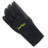 Diving Gloves Armor 3mm Black Size M Marlin 117764