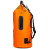Sac Étanche Tube 2.0 Orange 40l Marlin 117791