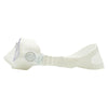 Freediving Mask Apnea White Marlin 118134