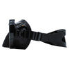 Spearfishing Mask Diamond Black Marlin 118270