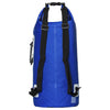 Dry Bag Tube 2.0 Blue 40l Marlin 118408