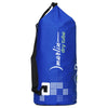 Dry Bag Tube 2.0 Blue 40l Marlin 118408