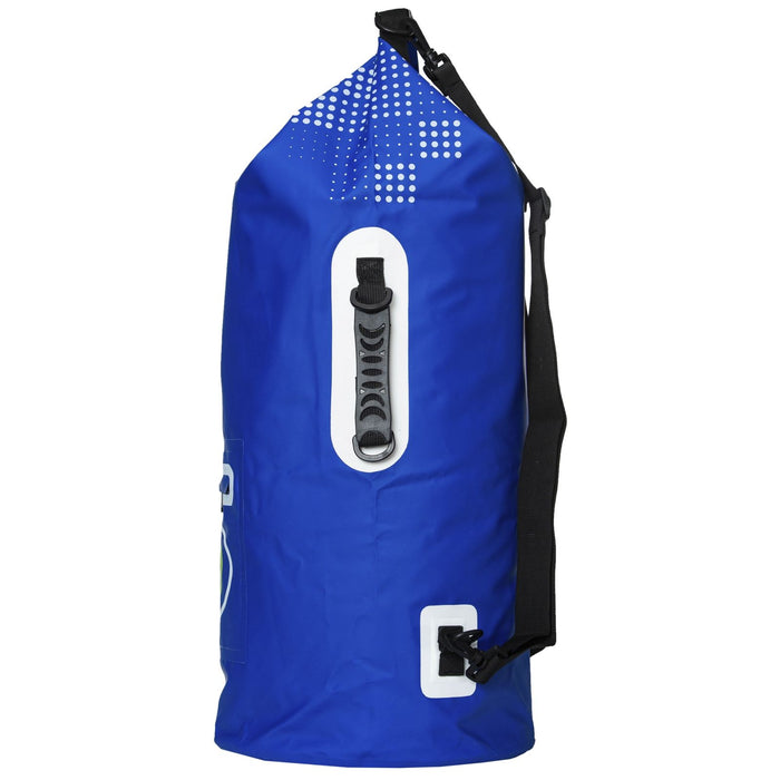 Dry Bag Tube 2.0 Blue 40l Marlin 118408