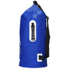 Dry Bag Tube 2.0 Blue 40l Marlin 118408