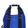 Dry Bag Tube 2.0 Blue 40l Marlin 118408