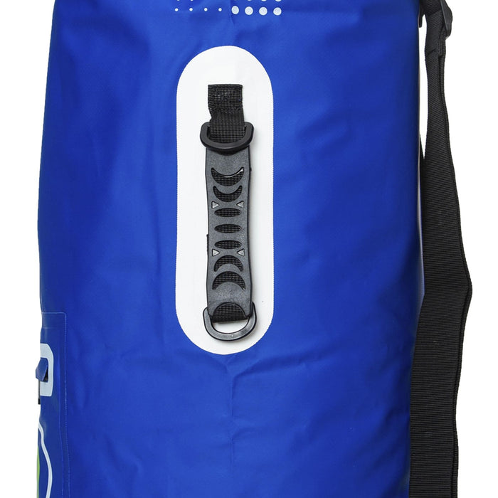 Dry Bag Tube 2.0 Blue 40l Marlin 118408