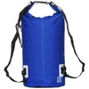 Dry Bag Tube 2.0 Blue 30l Marlin 118409