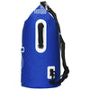 Dry Bag Tube 2.0 Blue 30l Marlin 118409