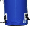 Dry Bag Tube 2.0 Blue 30l Marlin 118409