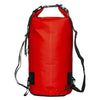 Dry Bag Tube 2.0 Red 30l Marlin 118410