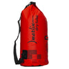 Dry Bag Tube 2.0 Red 30l Marlin 118410