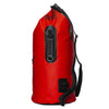Dry Bag Tube 2.0 Red 30l Marlin 118410