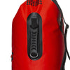 Dry Bag Tube 2.0 Red 30l Marlin 118410