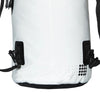 Sac Étanche Tube 2.0 Blanc 30l Marlin 118411