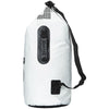 Sac Étanche Tube 2.0 Blanc 30l Marlin 118411