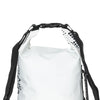 Sac Étanche Tube 2.0 Blanc 30l Marlin 118411