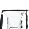 Sac Étanche Tube 2.0 Blanc 30l Marlin 118411