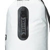 Sac Étanche Tube 2.0 Blanc 30l Marlin 118411