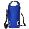 Dry Bag Tube 2.0 Blue 20l Marlin 118413