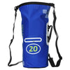 Dry Bag Tube 2.0 Blue 20l Marlin 118413