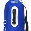 Dry Bag Tube 2.0 Blue 20l Marlin 118413