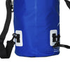 Dry Bag Tube 2.0 Blue 20l Marlin 118413