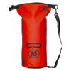 Dry Bag Tube 2.0 Red 10l Marlin 118415