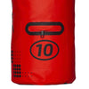Dry Bag Tube 2.0 Red 10l Marlin 118415
