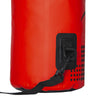 Dry Bag Tube 2.0 Red 10l Marlin 118415