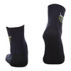 Spearfishing Anatomic Socks Nylon Eco 1.5mm Black Size L Marlin 118501