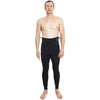 Freediving Full Hooded Wetsuit Ultra Man 3mm Black Size XL Marlin 118529
