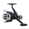 Spinning Reel Vigor Jade Line Size 50 Lineaeffe 1206350