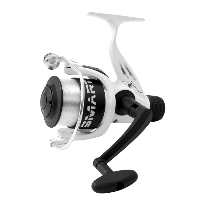 Spinning Reel Lineaeffe Vigor Smart RD