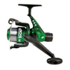 Spinning Reel Lineaeffe Vigor Sol RD