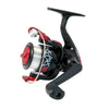 Spinning Reel Lineaeffe Vigor Pop