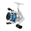 Spinning Reel Lineaeffe Vigor GEM