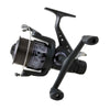 Carp Fishing Reel All Black Size 60 Lineaeffe 1209160