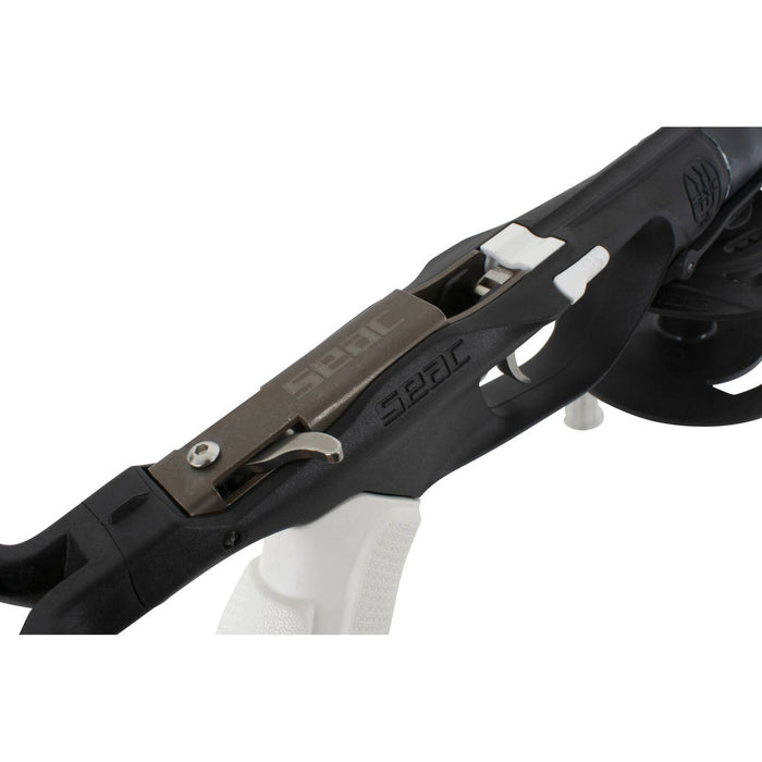 Sling Speargun Fire Camo Brown 100cm Seac 121-41CM-100