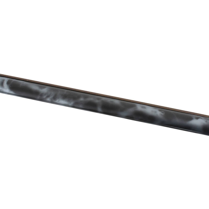 Sling Speargun Fire Camo Brown 100cm Seac 121-41CM-100