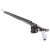 Sling Speargun Fire Camo Brown 100cm Seac 121-41CM-100