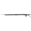 Sling Speargun Fire Camo Brown 100cm Seac 121-41CM-100