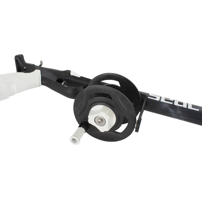 Sling Speargun Fire Camo Brown 100cm Seac 121-41CM-100