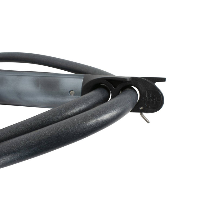 Sling Speargun Fire Camo Brown 100cm Seac 121-41CM-100