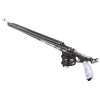 Sling Speargun Fire Camo Brown 110cm Seac 121-41CM-110