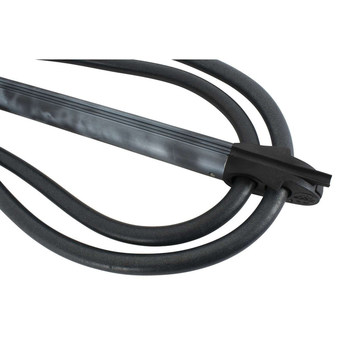 Sling Speargun Fire Camo Brown 130cm Seac 121-41CM-130