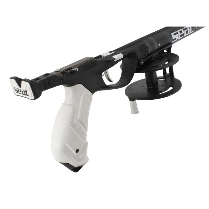 Sling Speargun Fire Camo Brown 75cm Seac 121-41CM-75