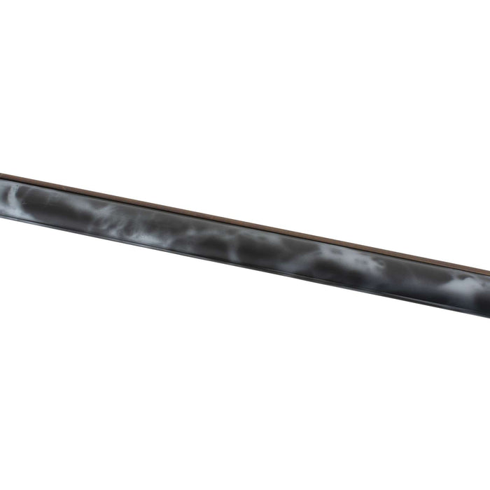 Sling Speargun Fire Camo Brown 75cm Seac 121-41CM-75